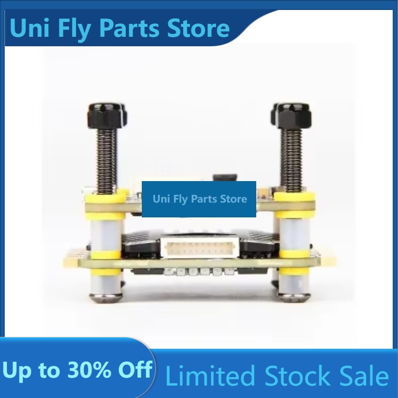 T-Motor F7 Pro Flight Controller - T-MOTOR F7 HD Stack F722 Flight