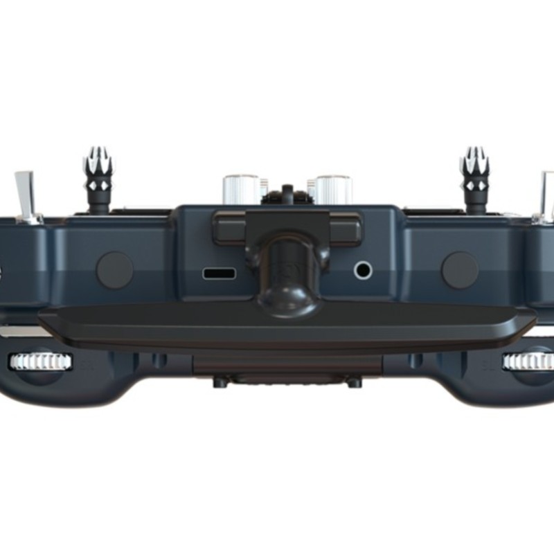 Hall/RDC90 2.4GHz/915MHzSensor - огляд і ціна Jumper T20S V2 Radio Controller