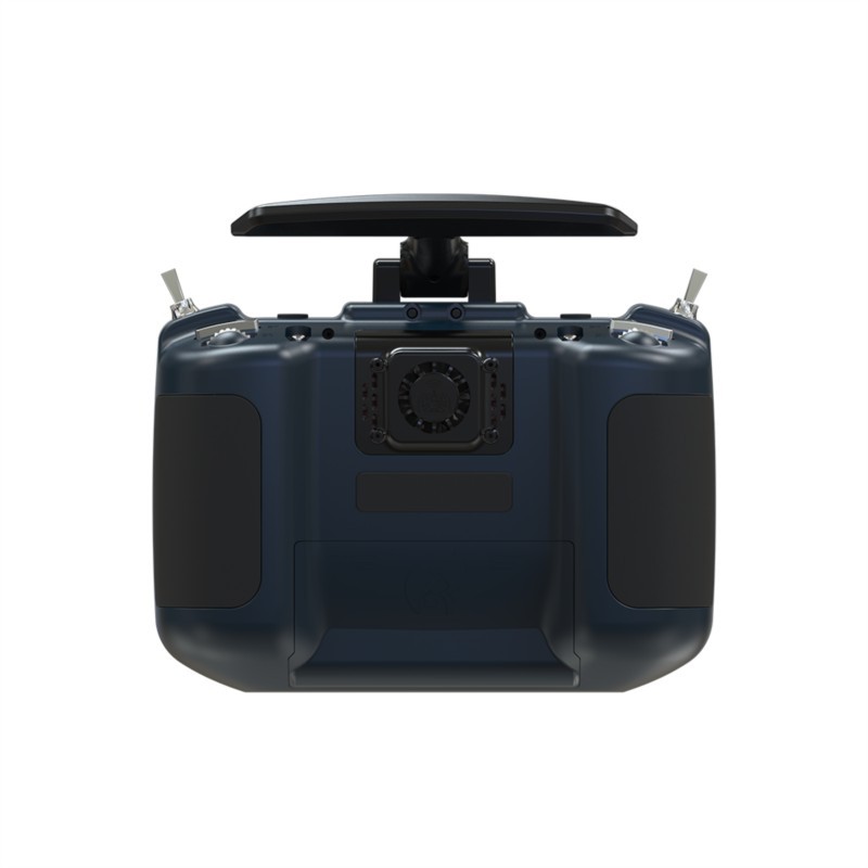 Hall/RDC90 2.4GHz/915MHzSensor - огляд і ціна Jumper T20S V2 Radio Controller