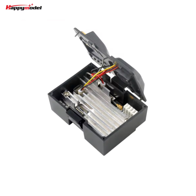 HappyModel ES24TX Pro 2.4GHz 5 - огляд і ціна Happymodel Expresslrs Elrs Es24Tx Pro 1000Mw