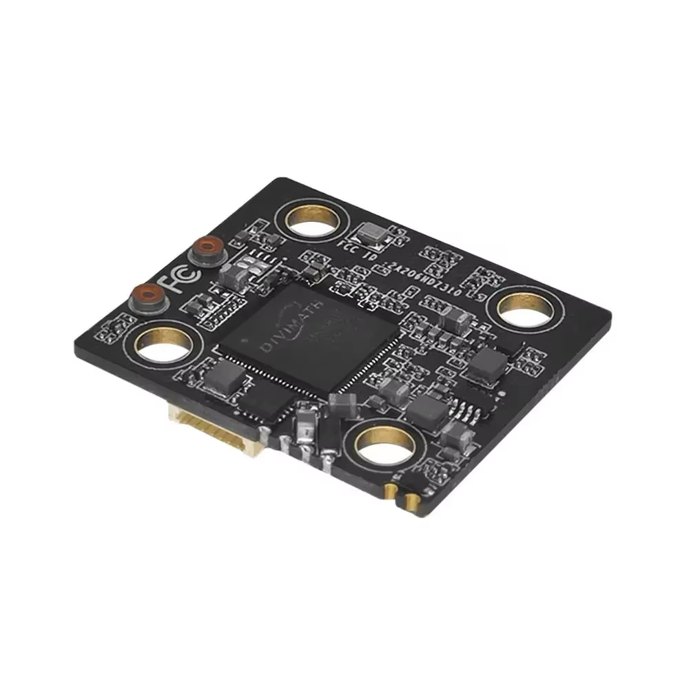 HDZero Race V3 VTX Digital HD  - огляд і ціна Hdzero Goggles Fpv Digital Hd