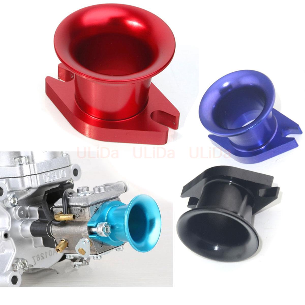 CNC Aluminum Air Horn Inlet fo - огляд і ціна Radiomaster Ranger 2.4Ghz Elrs Module
