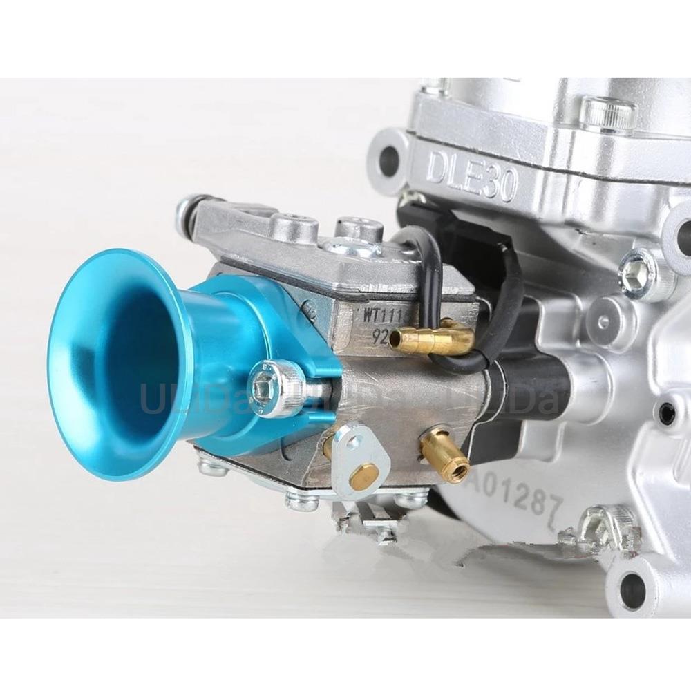 CNC Aluminum Air Horn Inlet fo - огляд і ціна Radiomaster Ranger 2.4Ghz Elrs Module