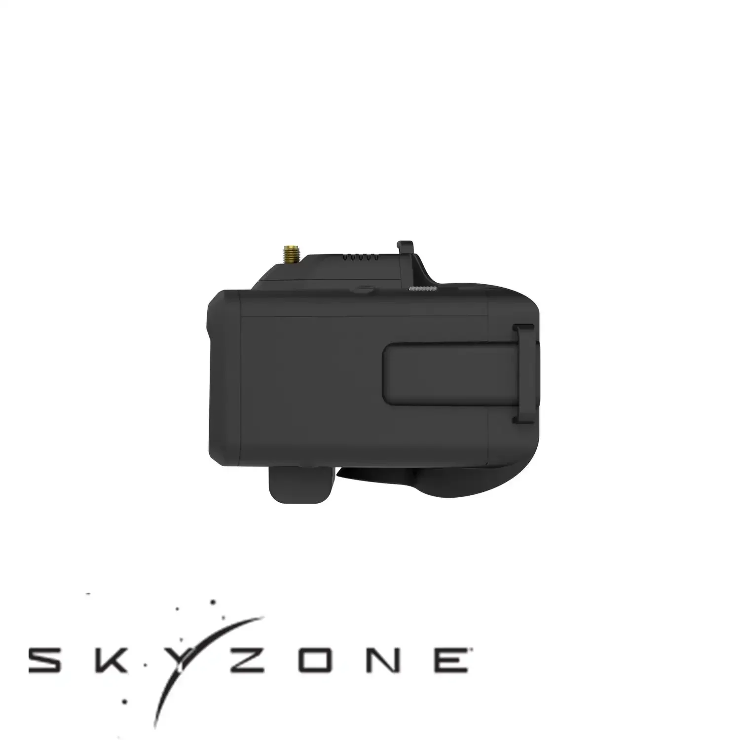 Skyzone COBRA X V4 FPV Goggles - огляд і ціна Skyzone Cobra X V2 Fpv Goggles
