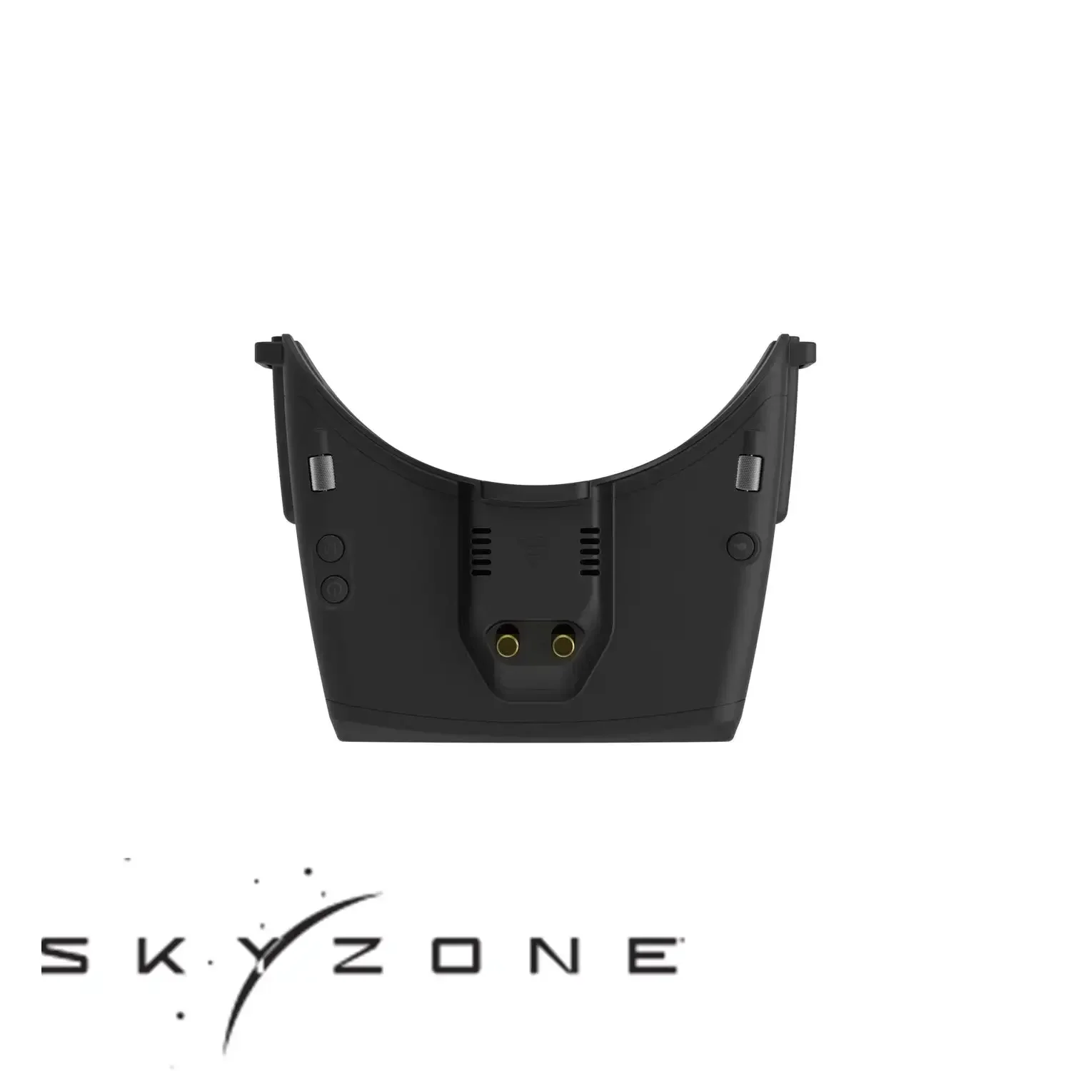 Skyzone COBRA X V4 FPV Goggles - огляд і ціна Skyzone Cobra X V2 Fpv Goggles