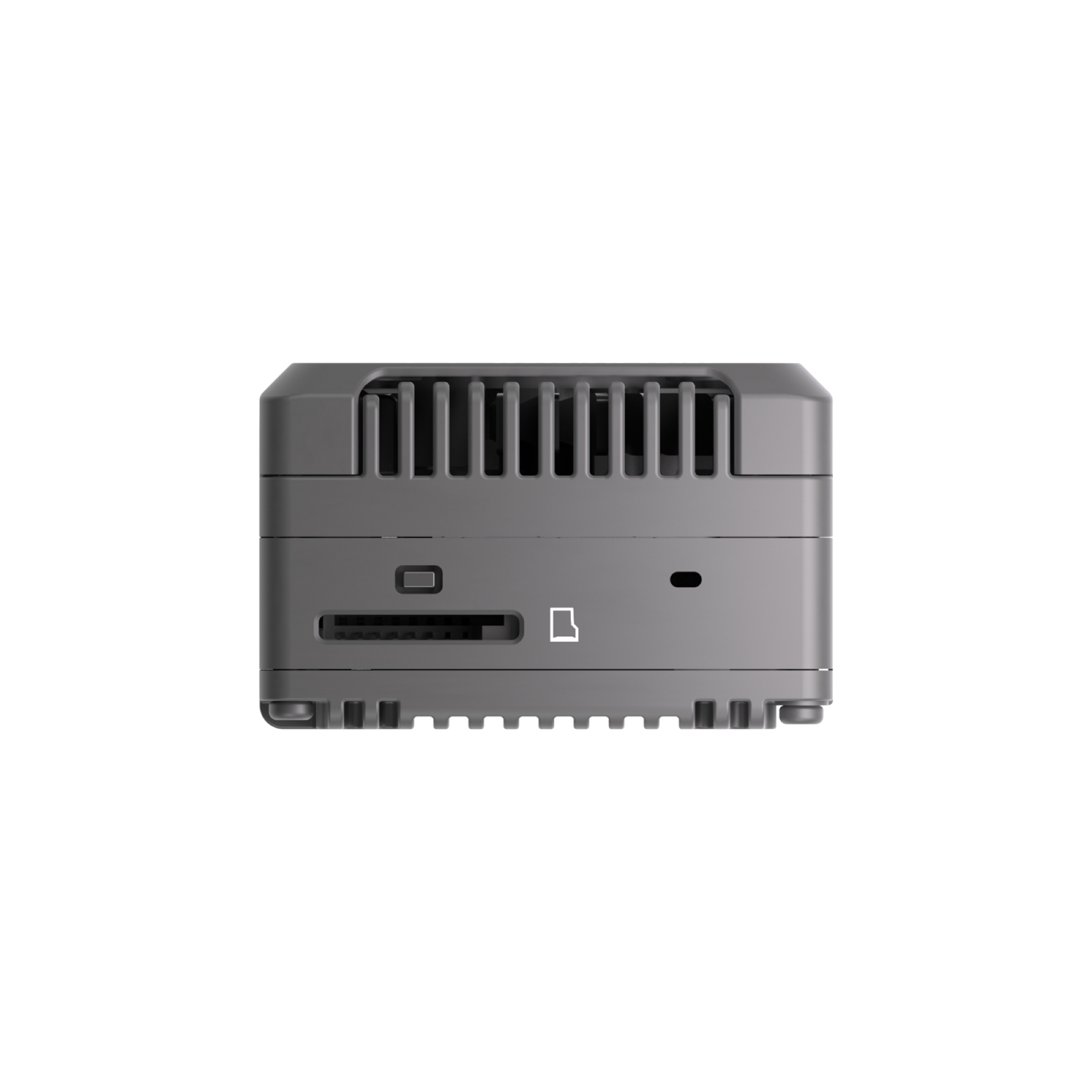 CADDX Walksnail VTX Avatar GT2 - огляд і ціна Walksnail Avatar Hd Pro Kit