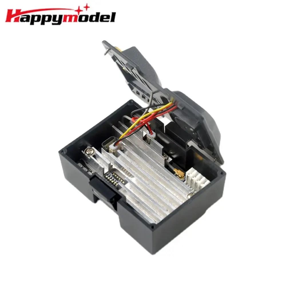 HappyModel ES24TX Pro 1000mW 2 - огляд і ціна Happymodel Expresslrs Elrs Es24Tx Pro 1000Mw