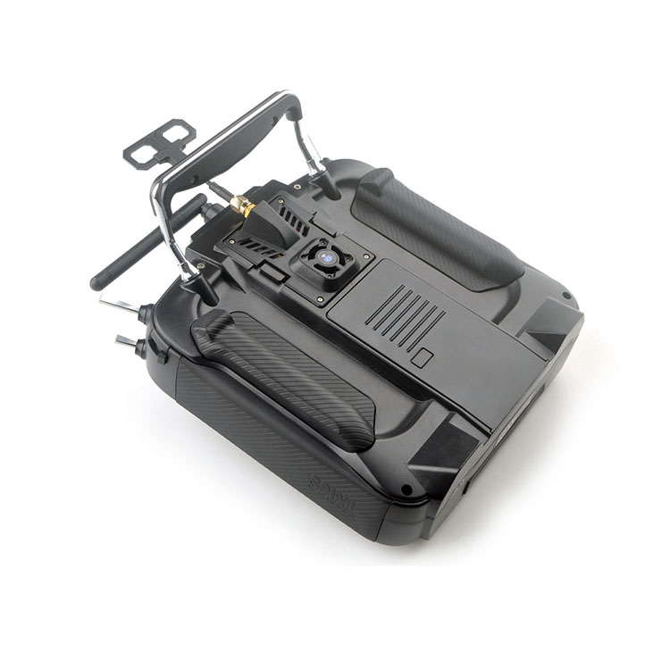 HappyModel ES24TX Pro 1000mW 2 - огляд і ціна Happymodel Expresslrs Elrs Es24Tx Pro 1000Mw