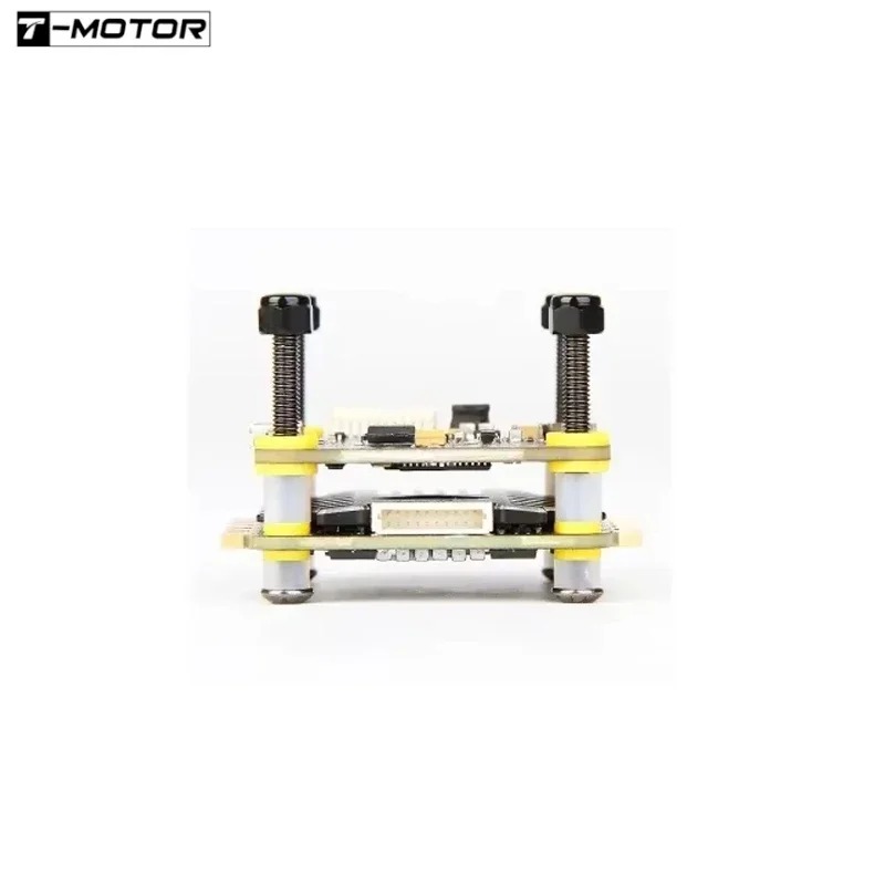 T-HOBBY T-MOTOR F7 HD Stack Fl - огляд і ціна T-Motor F7 Pro Flight Controller