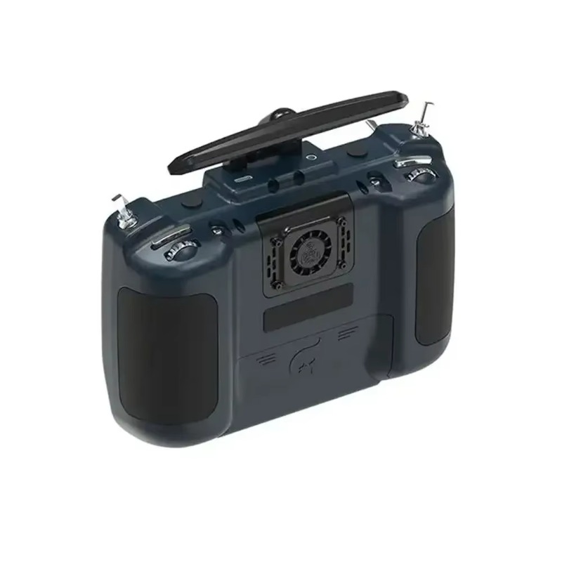 Jumper T20S/T20 V2 ELRS Full S - огляд і ціна Jumper T20S V2 Radio Controller