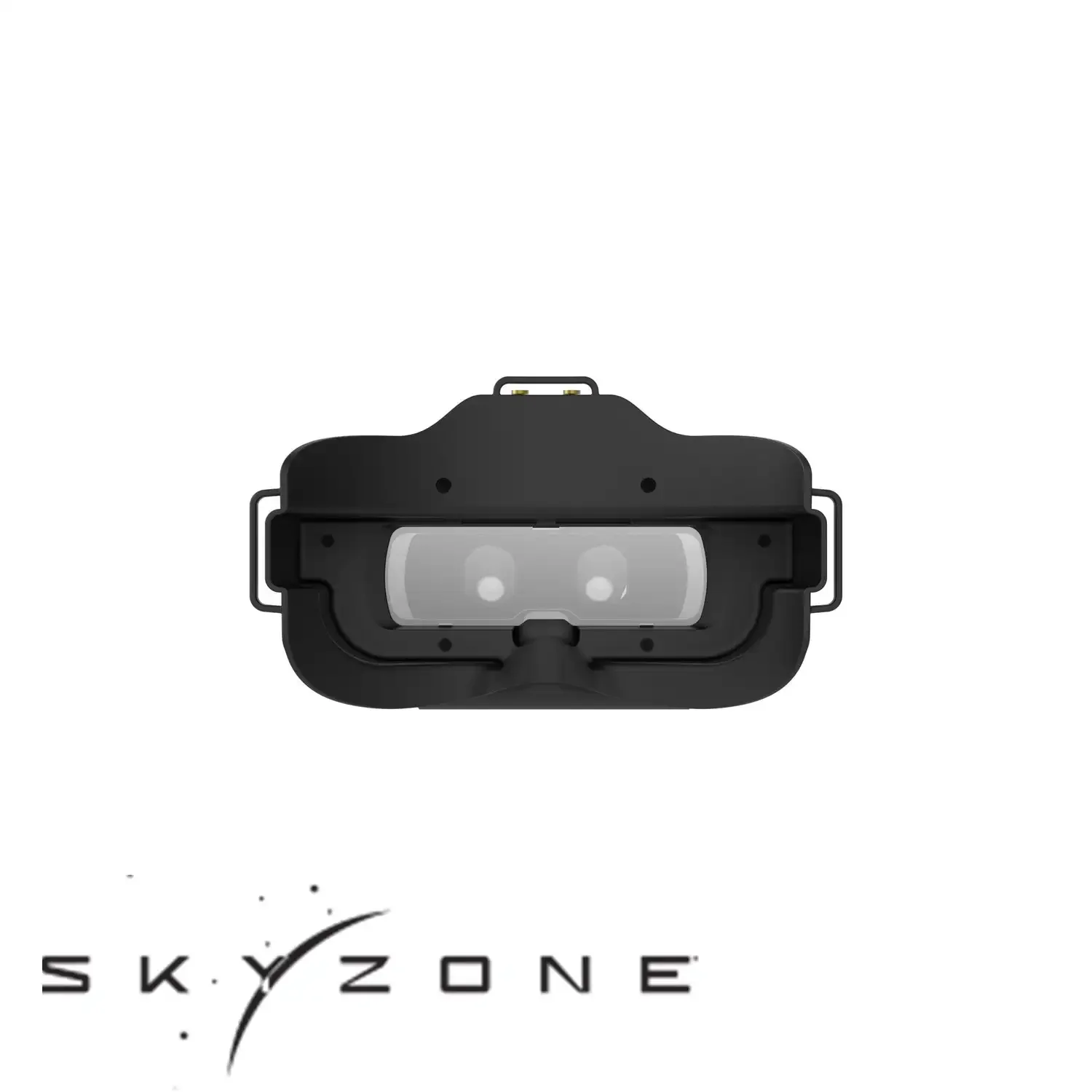 Skyzone COBRA X V4 5.8G FPV Go - огляд і ціна Skyzone Cobra X V2 Fpv Goggles