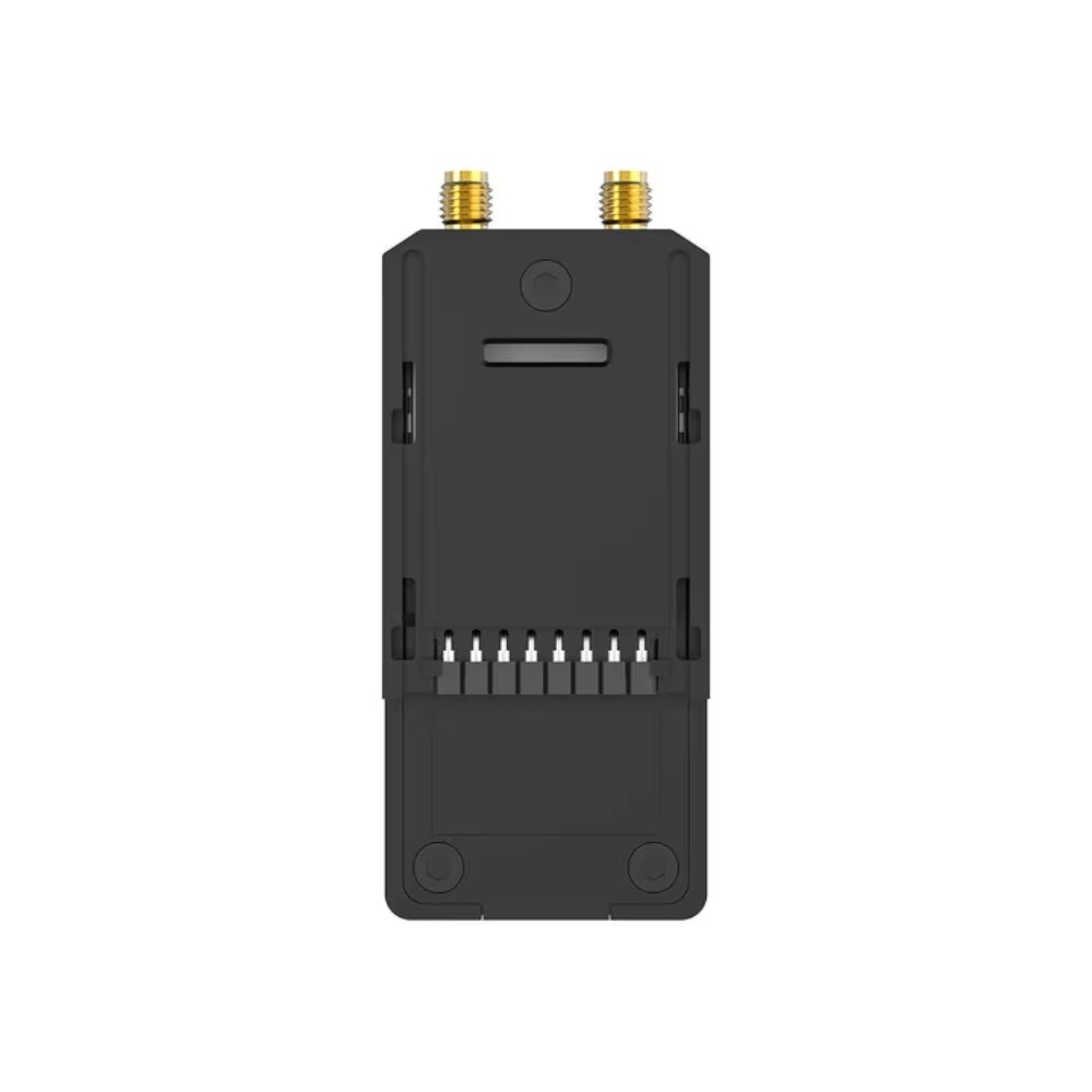 BETAFPV SuperG Nano Dual 1W EL - огляд і ціна Betafpv Superg Nano Transmitter Module