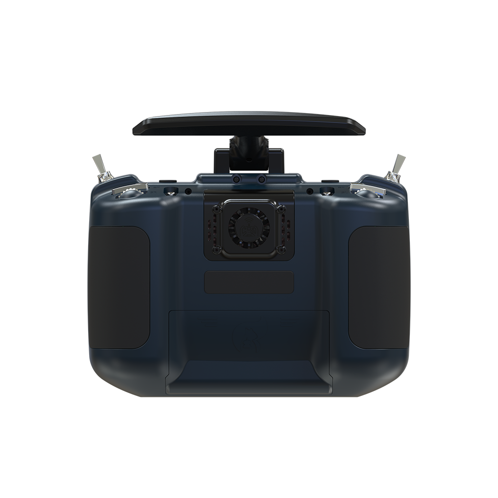 2024New Jumper T20S T20 V2 ELR - огляд і ціна Jumper T20S V2 Radio Controller