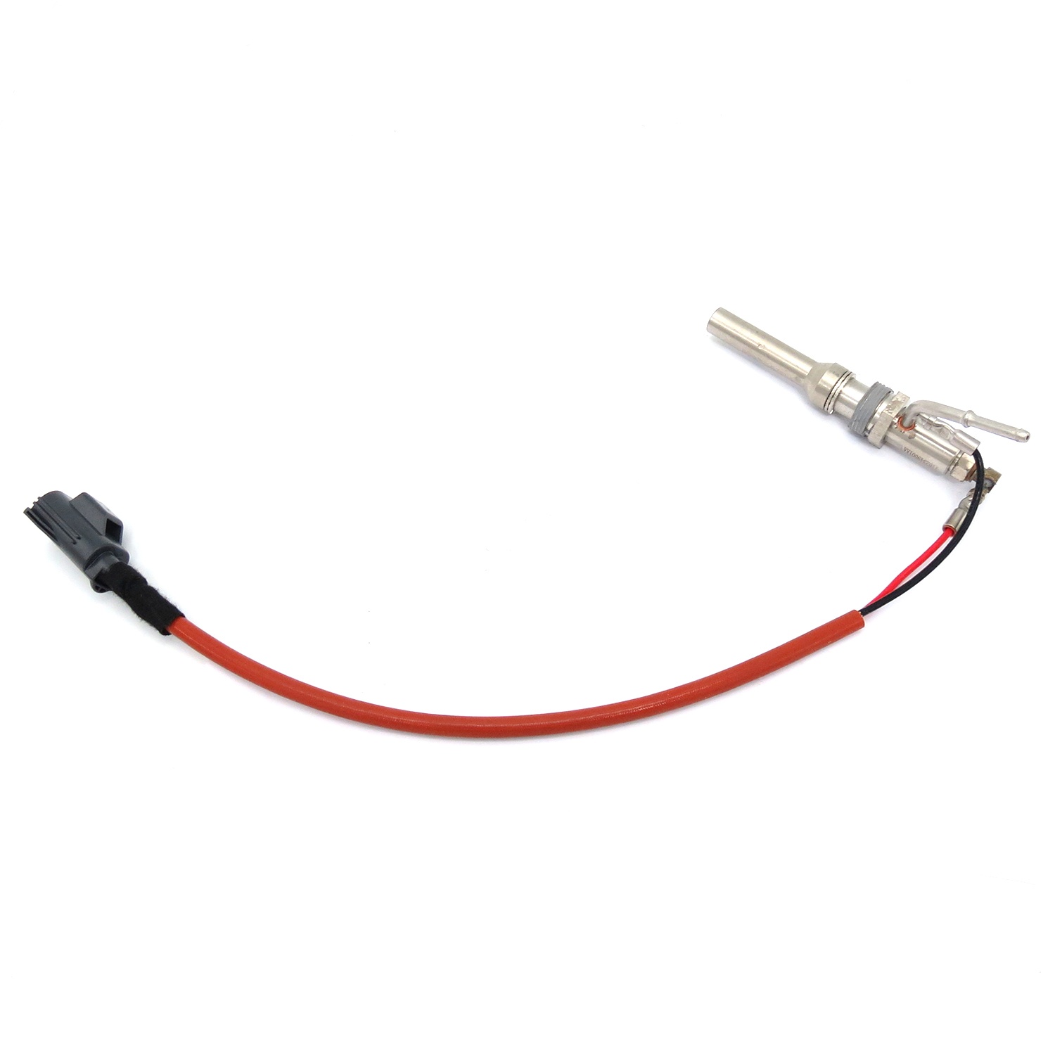 2 Pins Fuel Vapour Valve For F - огляд і ціна Radiomaster Ranger 2.4Ghz Elrs Module