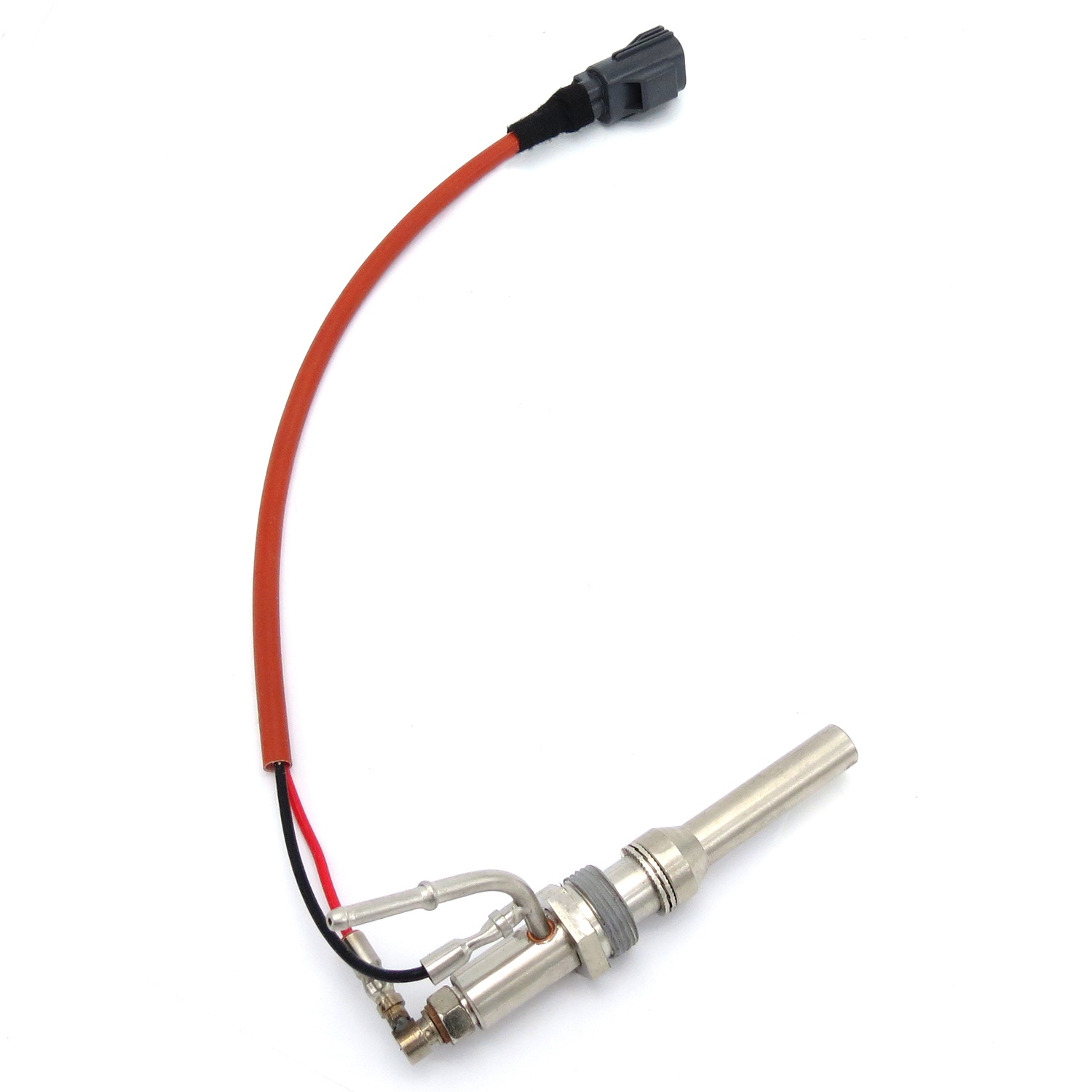 2 Pins Fuel Vapour Valve For F - огляд і ціна Radiomaster Ranger 2.4Ghz Elrs Module