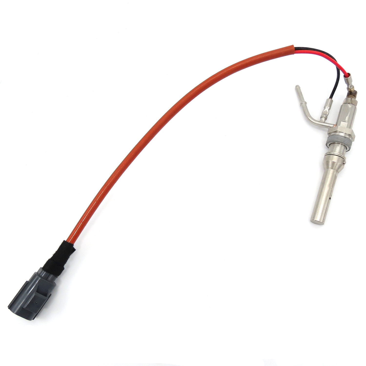 2 Pins Fuel Vapour Valve For F - огляд і ціна Radiomaster Ranger 2.4Ghz Elrs Module