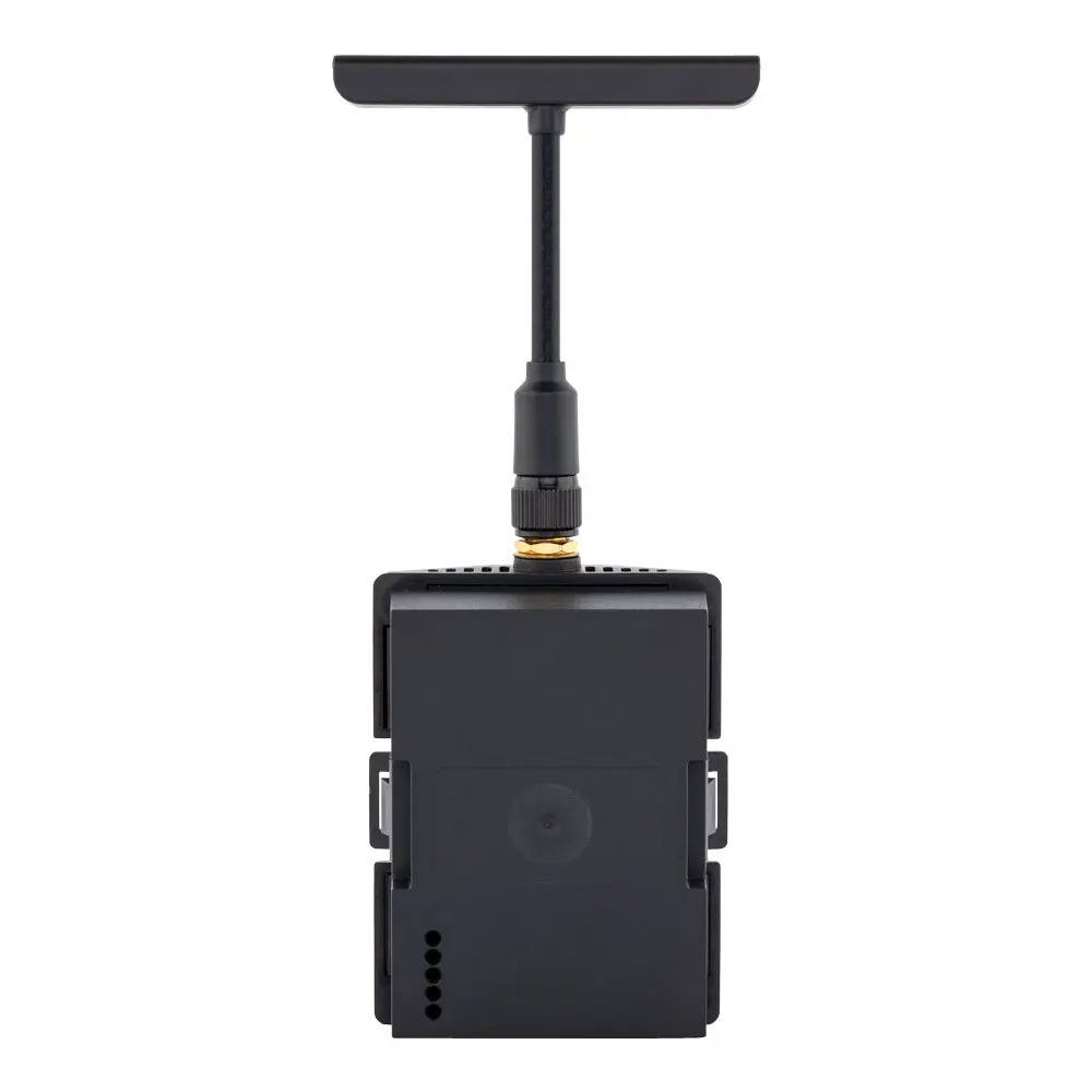 RadioMaster Ranger Micro ELRS  - огляд і ціна Radiomaster Ranger 2.4Ghz Elrs Module