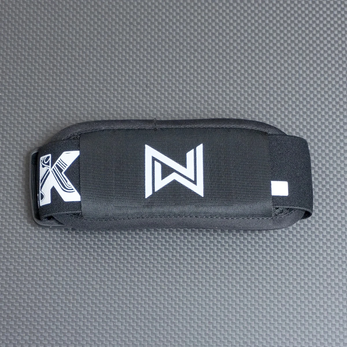 Walksnail FPV Goggles Headband - огляд і ціна Walksnail Avatar Hd Pro Kit