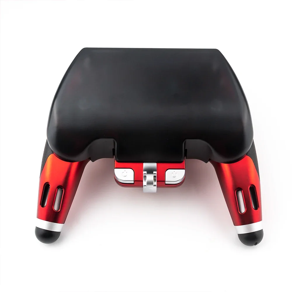 FLYSKY EL18 2.4G AFHDS3 EdgeTX - огляд і ціна Flysky El18 Radio Transmitter