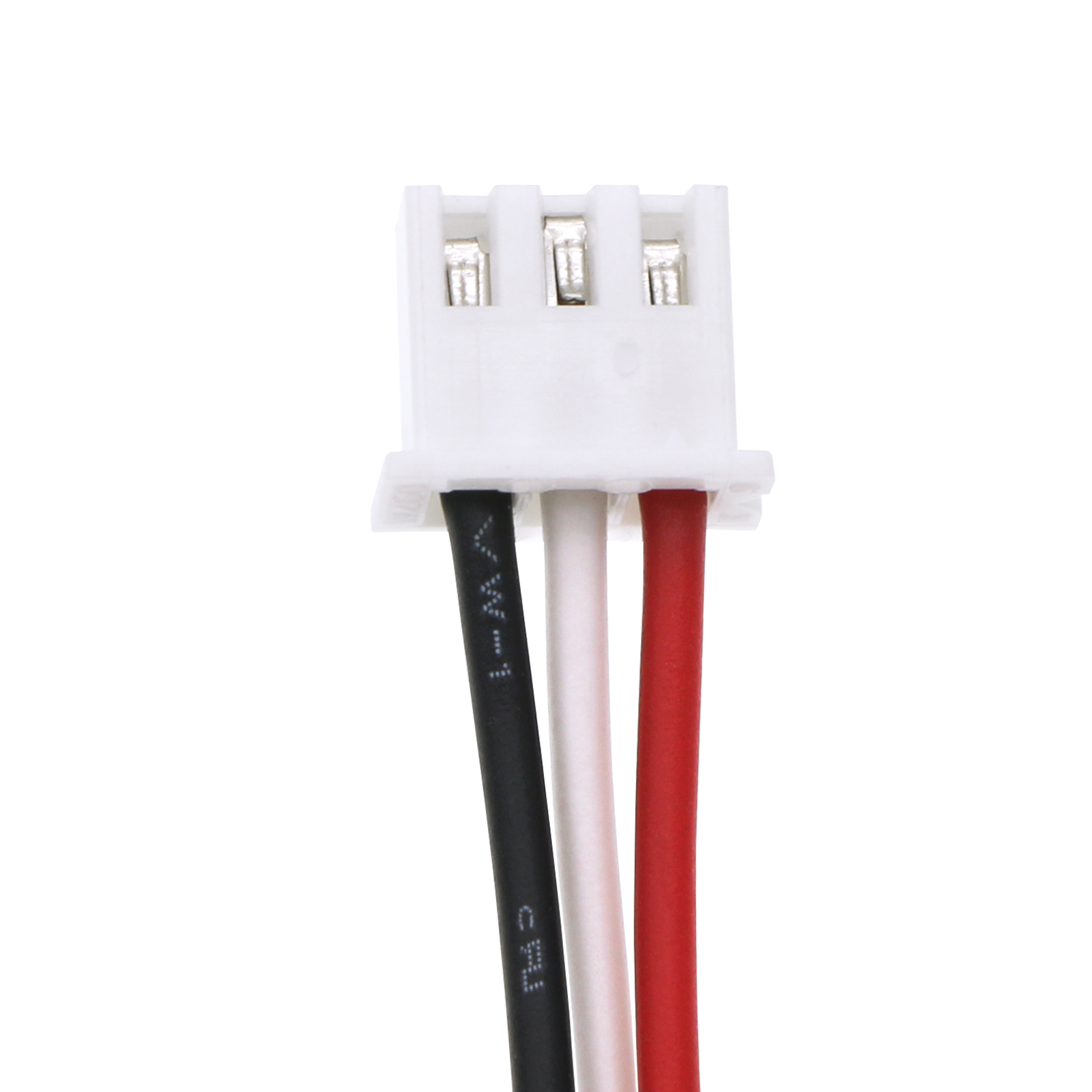 CS 7.4V 2750mAh Remote Control - огляд і ціна Frsky Tandem X20S Transmitter