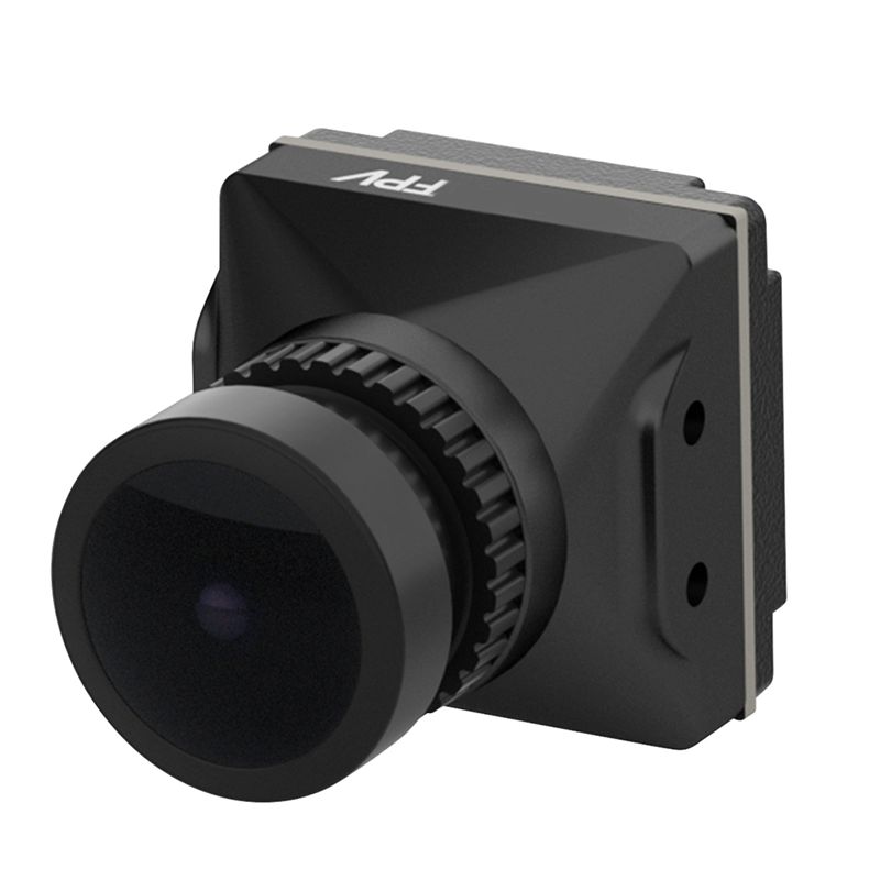 FULL-For FPV Walksnail Avatar  - огляд і ціна Walksnail Avatar Hd Pro Kit