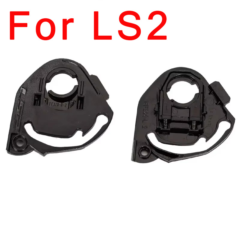 Shield base for LS2 FF320 FF32 - огляд і ціна Frsky Tandem X20S Transmitter