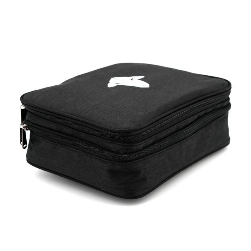 TBS Team Blacksheep GEAR POUCH - огляд і ціна Radiomaster Ranger 2.4Ghz Elrs Module