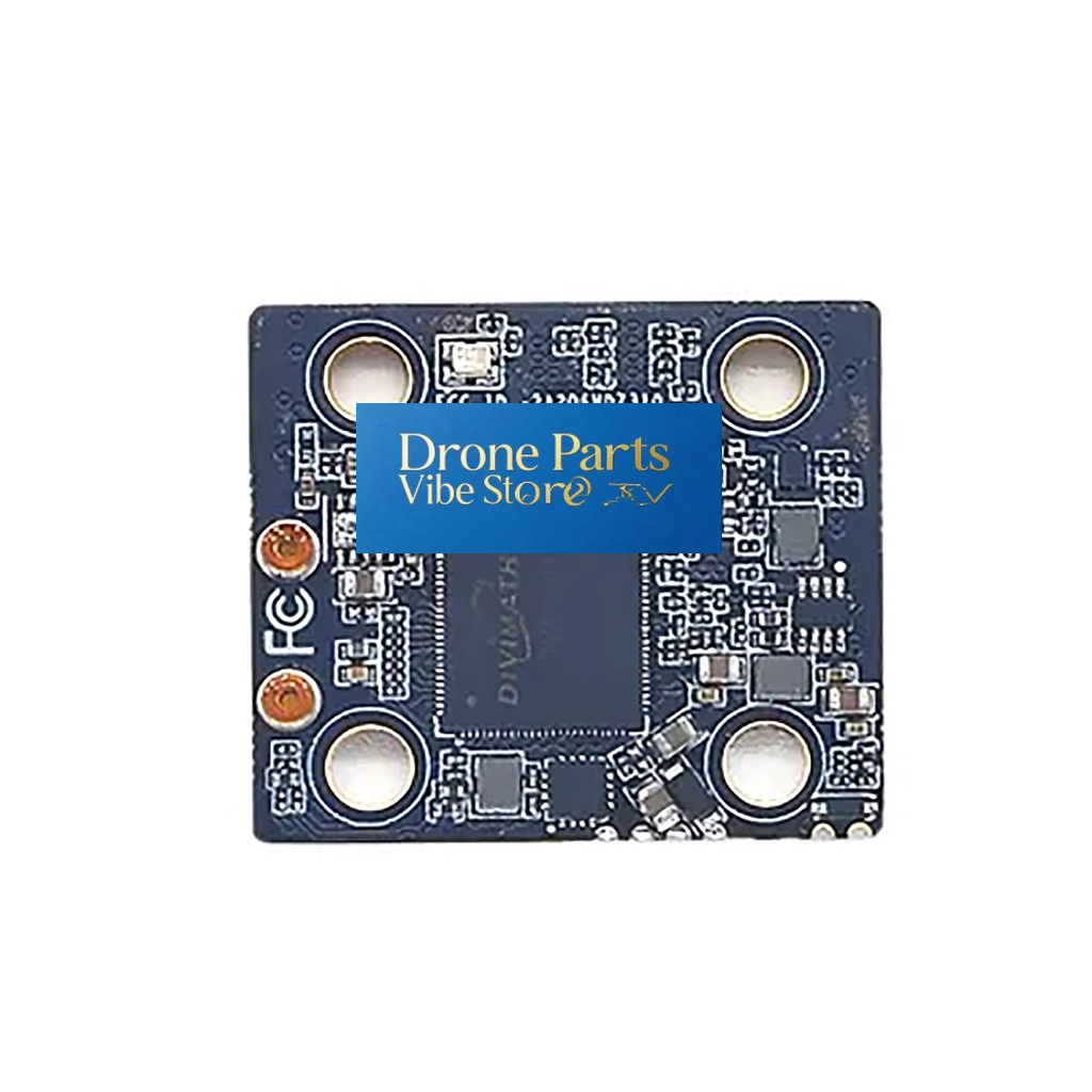 Drone Parts HDZero Race V3 Dig - огляд і ціна Hdzero Goggles Fpv Digital Hd