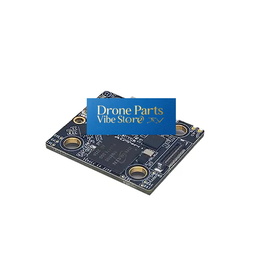 Drone Parts HDZero Race V3 Dig - огляд і ціна Hdzero Goggles Fpv Digital Hd