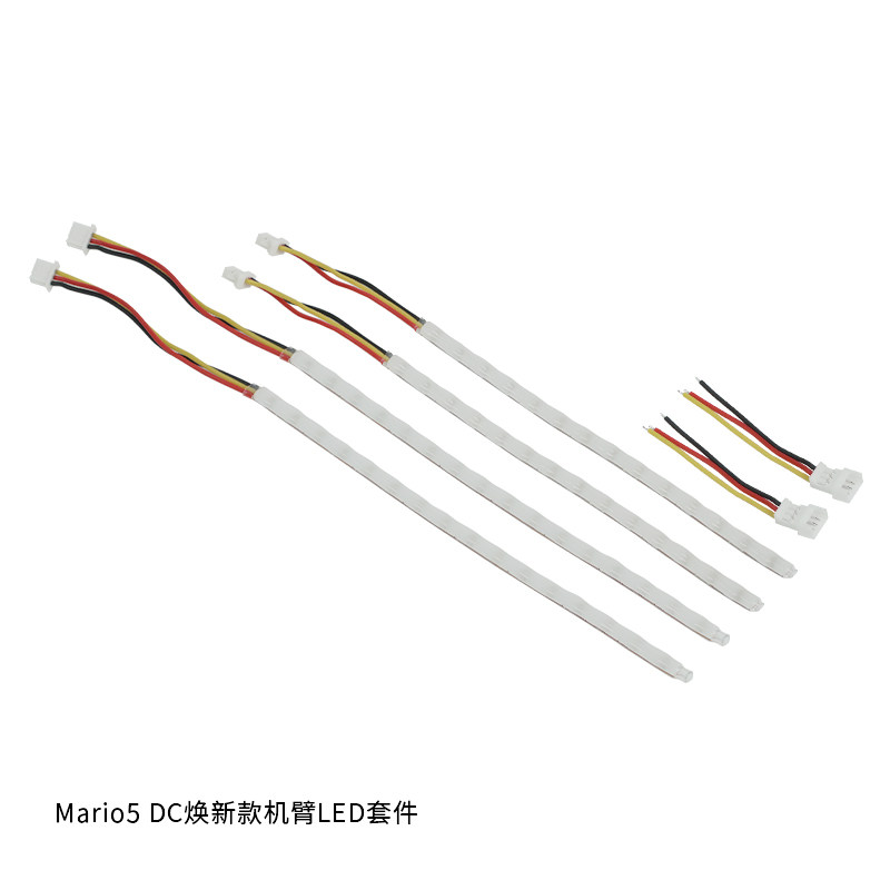Accessories for SpeedyBee Mari - огляд і ціна Radiomaster Ranger 2.4Ghz Elrs Module