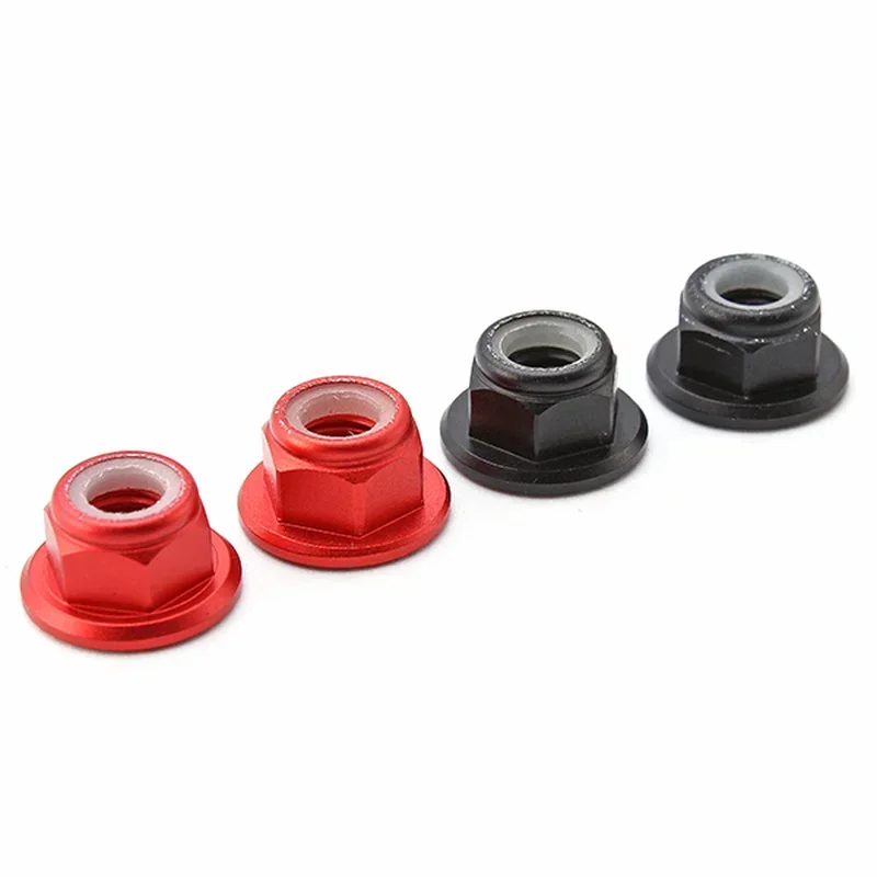 10PCS M5 Aluminum Motor Screw  - огляд і ціна Radiomaster Ranger 2.4Ghz Elrs Module