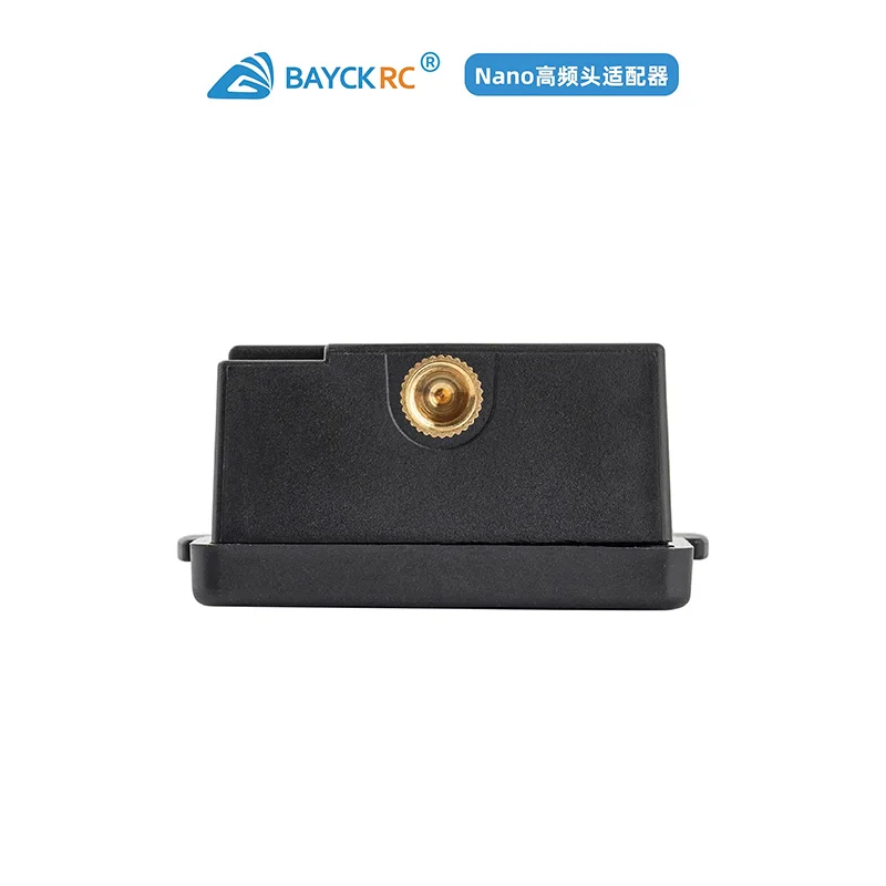 BAYCKRC NANO Transmitter Modul - огляд і ціна Radiomaster Ranger 2.4Ghz Elrs Module