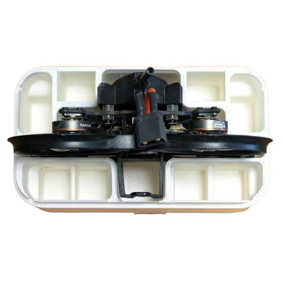 BETA FPV Pavo Femto drone stor - огляд і ціна Radiomaster Ranger 2.4Ghz Elrs Module