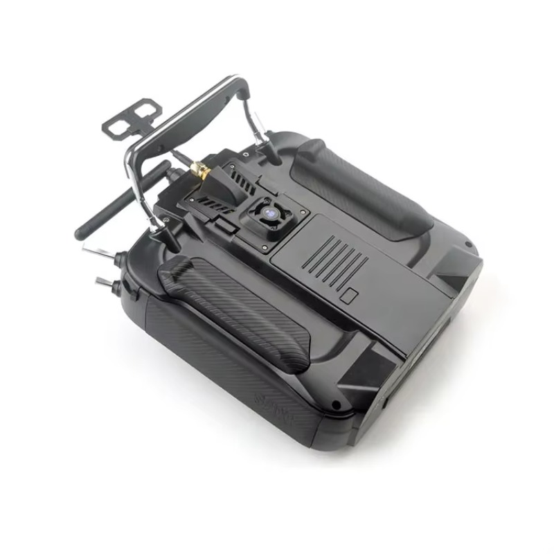 HappyModel ES24TX Pro 1000mW 2 - огляд і ціна Happymodel Expresslrs Elrs Es24Tx Pro 1000Mw