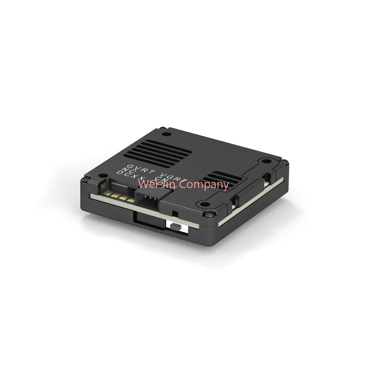 Caddx Walksnail Avatar Dual An - огляд і ціна Walksnail Avatar Hd Pro Kit