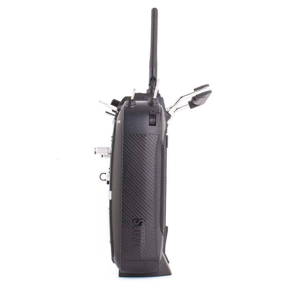 RadioMaster TX16S Mark II V4.0 - огляд і ціна Radiomaster Tx16S Mark Ii Elrs