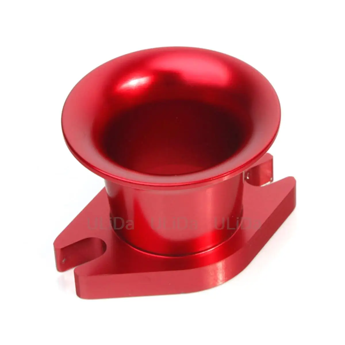 3 Color Aluminum Air Horn Inle - огляд і ціна Radiomaster Ranger 2.4Ghz Elrs Module
