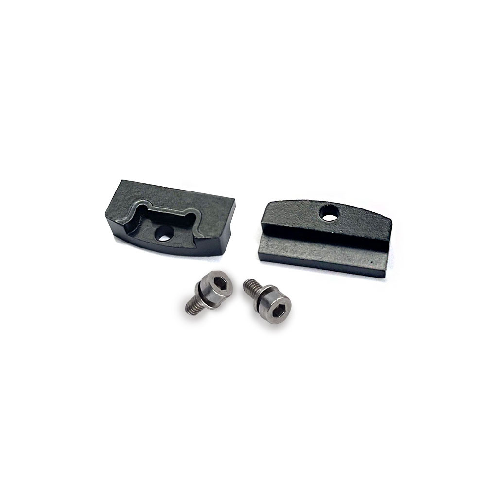 FrSky MC11 45° Adjustment Kit  - огляд і ціна Frsky Tandem X20S Transmitter