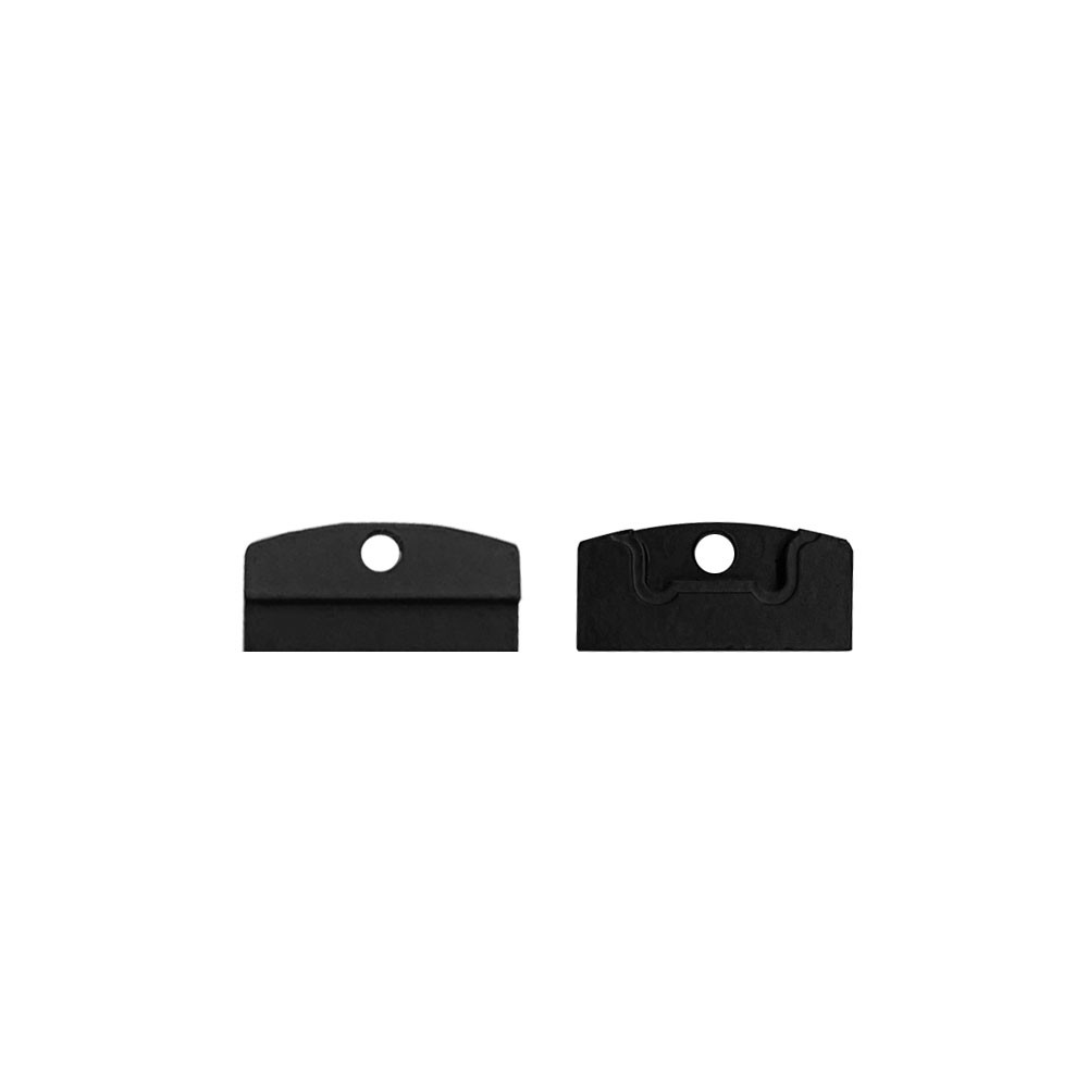 FrSky MC11 45° Adjustment Kit  - огляд і ціна Frsky Tandem X20S Transmitter