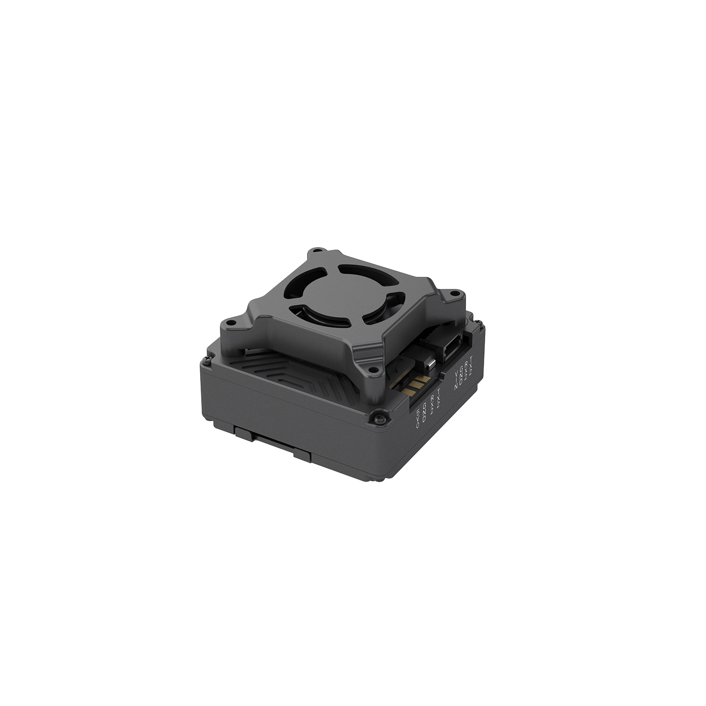 CaddxFPV Walksnail Avatar GT K - огляд і ціна Walksnail Avatar Hd Pro Kit
