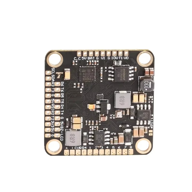 BoMs1pcs T-MOTOR F7 PRO F7PRO  - огляд і ціна T-Motor F7 Pro Flight Controller