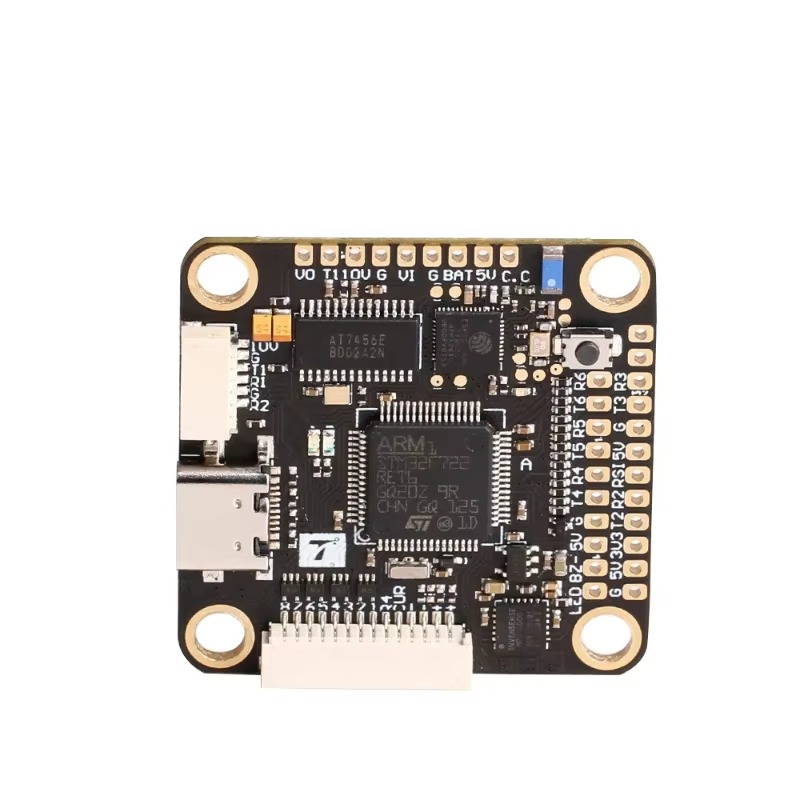 BoMs1pcs T-MOTOR F7 PRO F7PRO  - огляд і ціна T-Motor F7 Pro Flight Controller