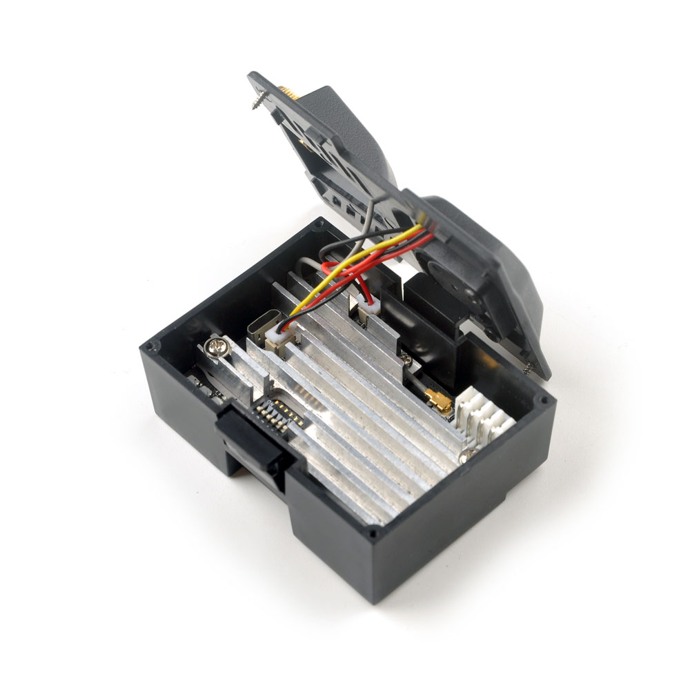 HappyModel ES24TX Pro  Micro T - огляд і ціна Happymodel Expresslrs Elrs Es24Tx Pro 1000Mw
