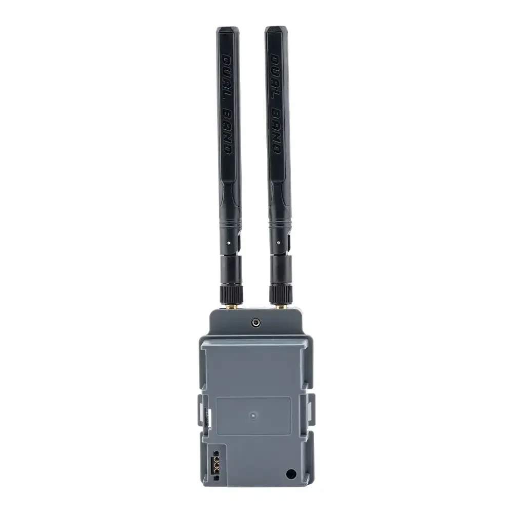 Radiomaster Nomad Dual 1-watt  - огляд і ціна Radiomaster Ranger 2.4Ghz Elrs Module