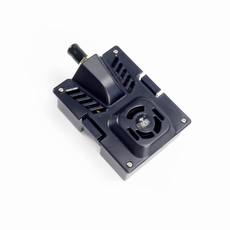 HappyModel ES24TX Pro 1000mW 2 - огляд і ціна Happymodel Expresslrs Elrs Es24Tx Pro 1000Mw