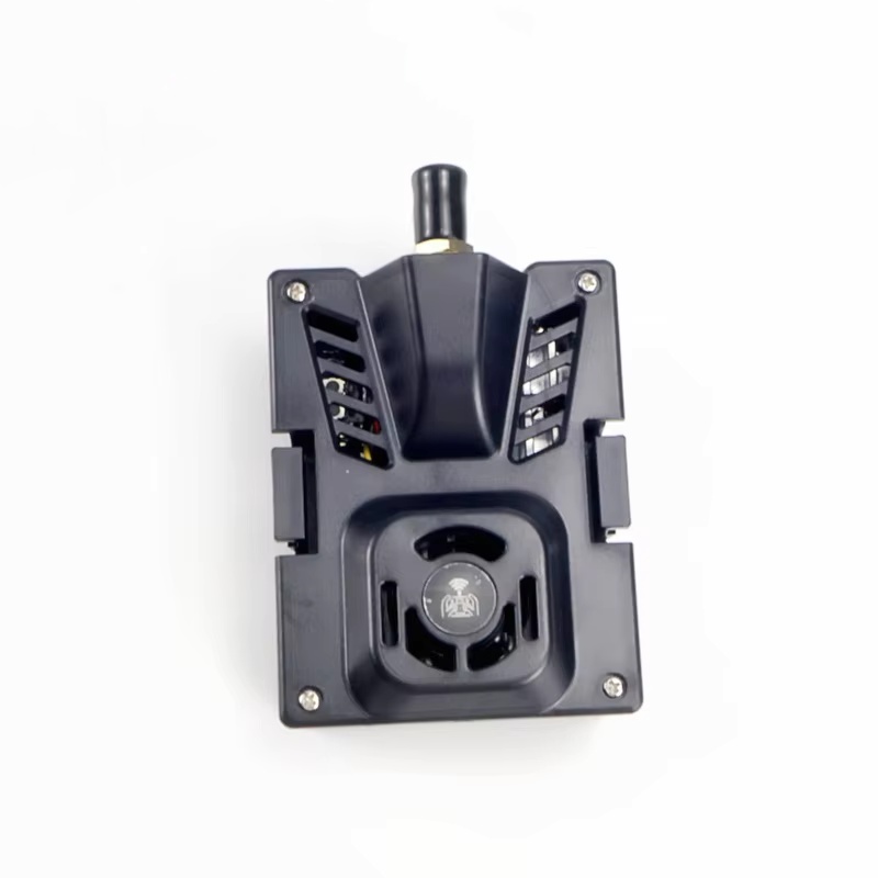 HappyModel ES24TX Pro 1000mW 2 - огляд і ціна Happymodel Expresslrs Elrs Es24Tx Pro 1000Mw