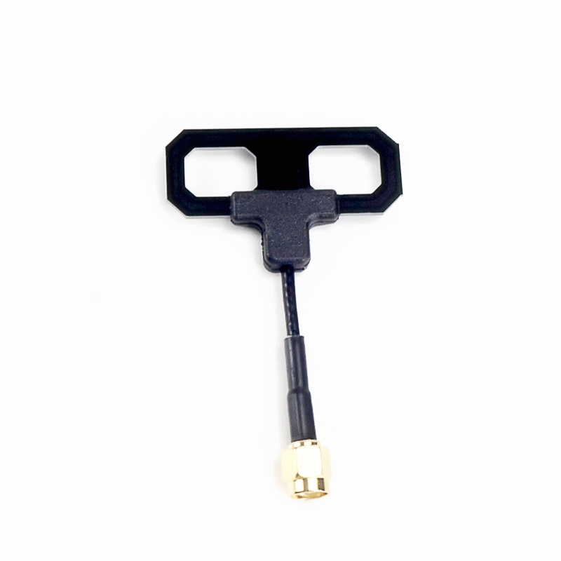HappyModel ES24TX Pro 1000mW 2 - огляд і ціна Happymodel Expresslrs Elrs Es24Tx Pro 1000Mw