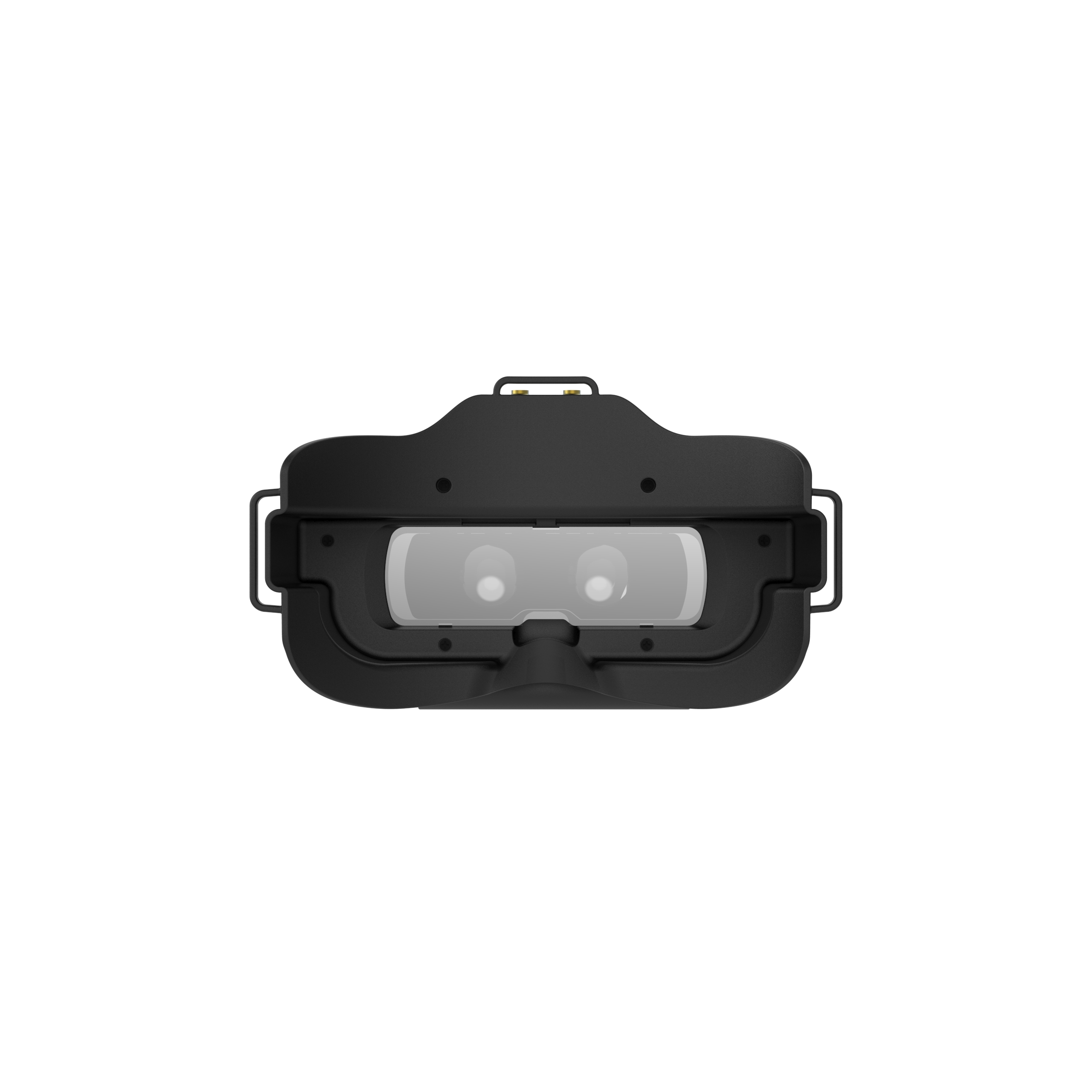 SKYZONE Cobra X V2/V4  1280x72 - огляд і ціна Skyzone Cobra X V2 Fpv Goggles