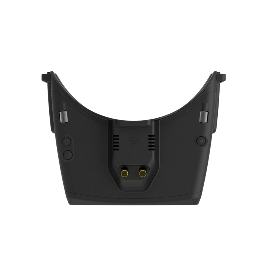 SKYZONE Cobra X V2/V4  1280x72 - огляд і ціна Skyzone Cobra X V2 Fpv Goggles