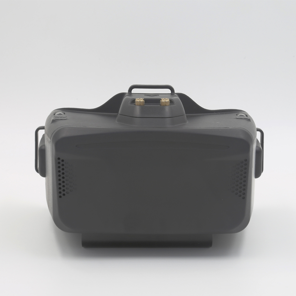 SKYZONE Cobra X V2/V4  1280x72 - огляд і ціна Skyzone Cobra X V2 Fpv Goggles